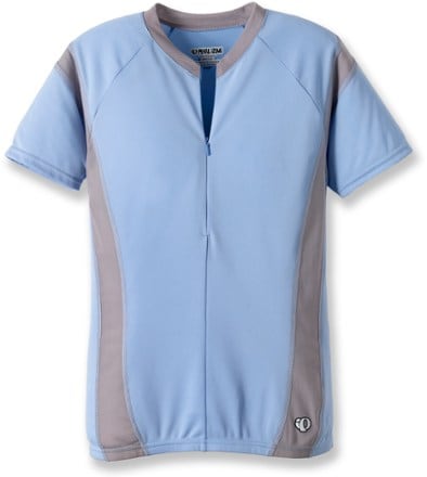 Product Image of color Blue Sky/Martini