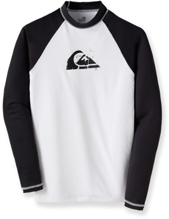 Product Image of color Black/White