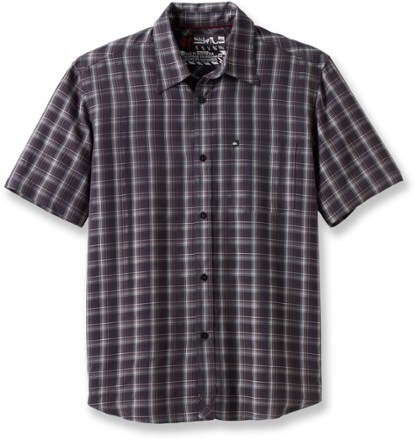 Product Image of color Dark Charcoal