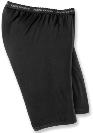 Product Image of color Black