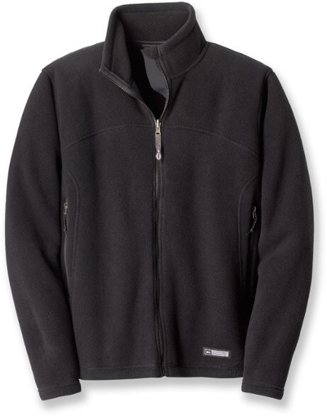 Product Image of color Black