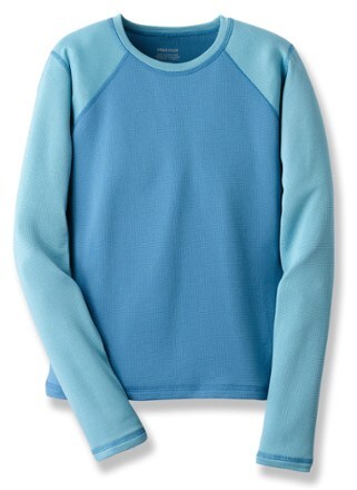 Product Image of color Bluejay