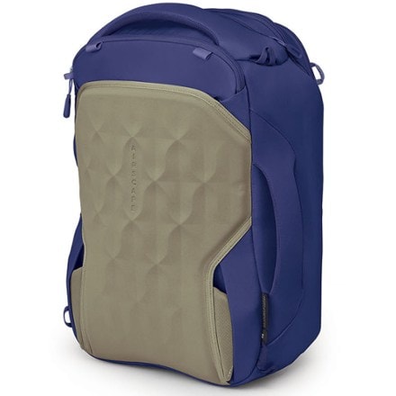 Osprey Sojourn Porter 30 L Travel Pack 5