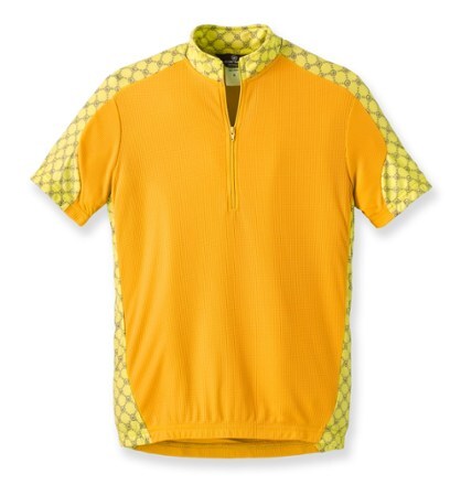 Product Image of color Guava