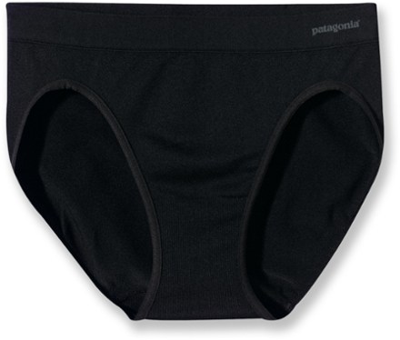womens patagonia rei