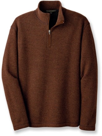 Product Image of color Cabernet Heather