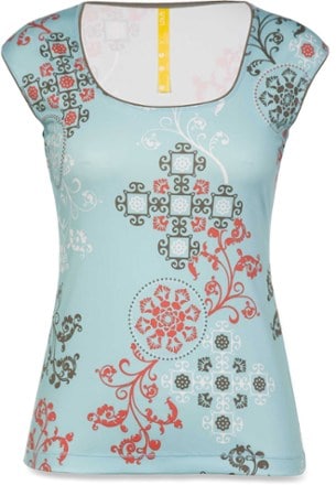 Product Image of color Laguna