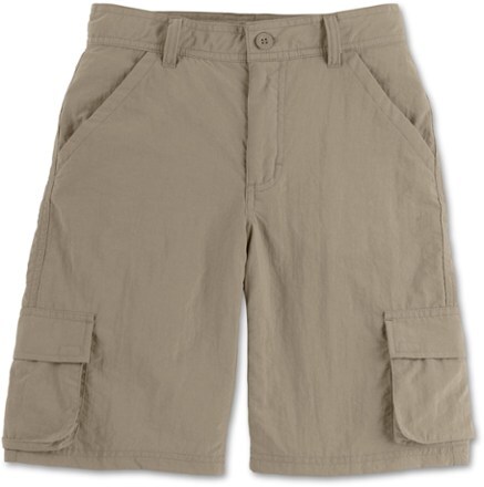 Product Image of color Dune Beige