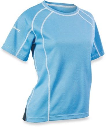 Product Image of color Periwinkle