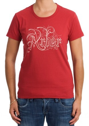 Product Image of color Dark Red