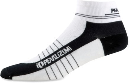 Product Image of color White