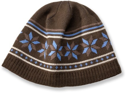 Product Image of color Brown