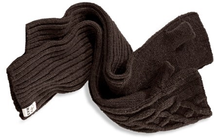 Product Image of color Chestnut