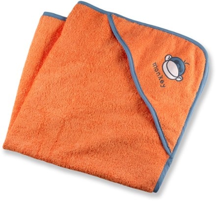 Product Image of color Orange