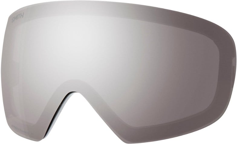 Product Image of color Sun Platinum Mirror