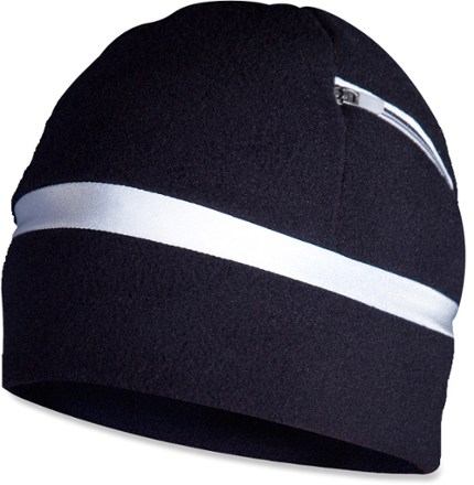 Product Image of color Black