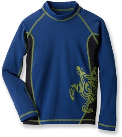 Product Image of color Indigo