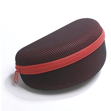 Product Image of color Black/Red