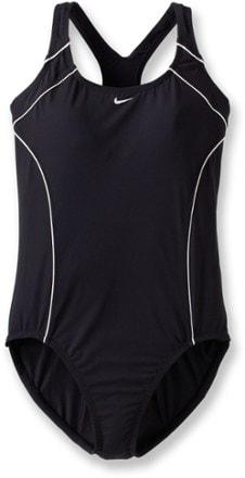 Product Image of color Black