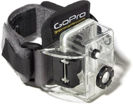 Product Image of color