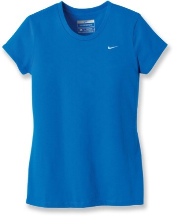 Product Image of color Blue Spark