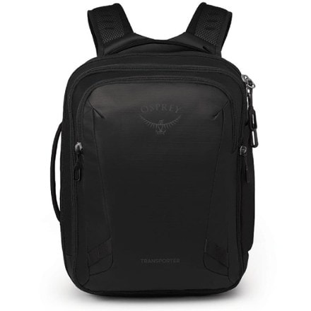 Osprey Transporter Expandable Travel Pack 26+6 1