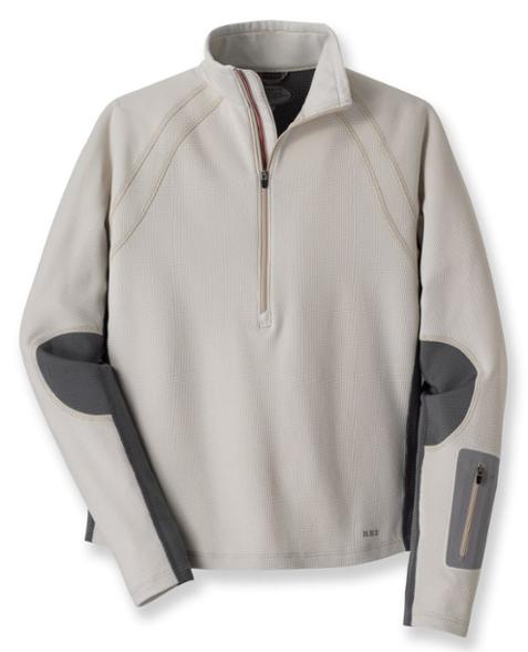 Product Image of color Bisque