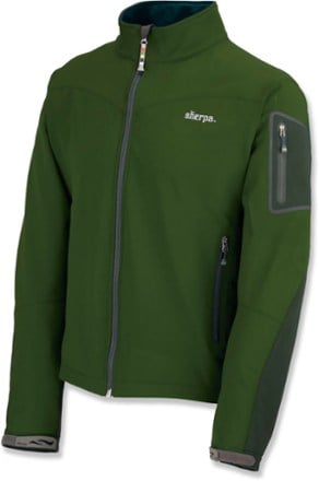 Product Image of color Chive/Subji Green