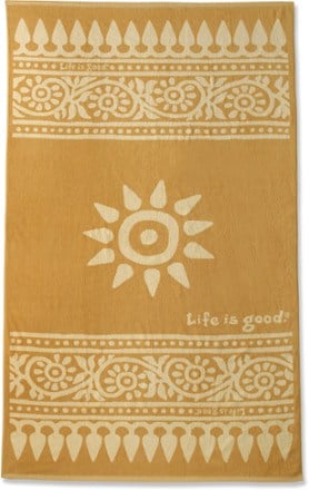 Product Image of color Harvest