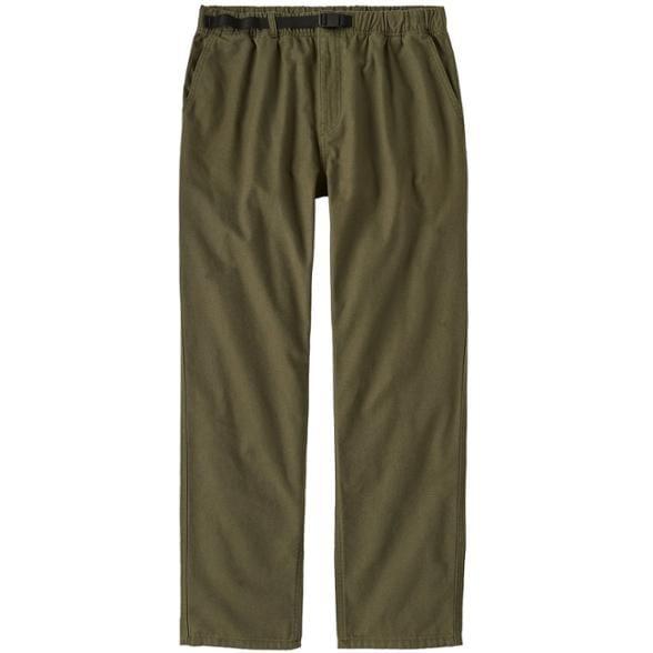 Product Image of color Basin Green