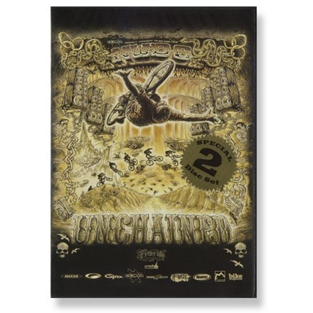 Product Image of color