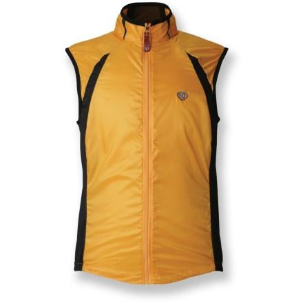 Product Image of color Moab