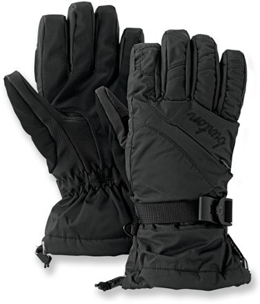 Product Image of color Black