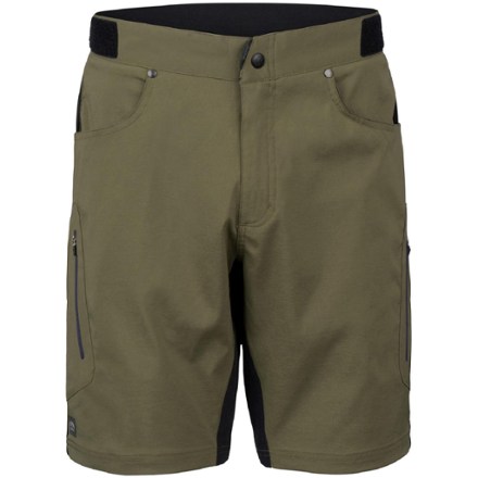 Product Image of color Malachite