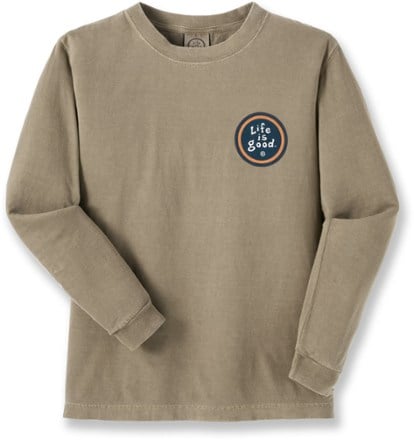 Product Image of color Jungle