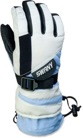 Product Image of color Light Blue