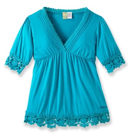 Product Image of color Mediterranean