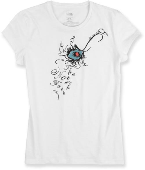Product Image of color White
