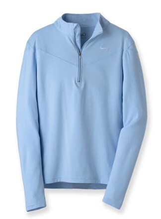 Product Image of color Ice Blue
