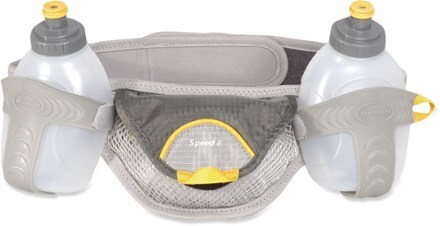 Product Image of color Gray
