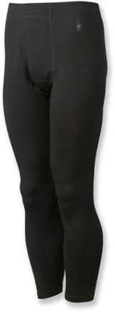 Product Image of color Black