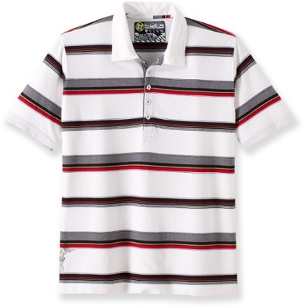 Product Image of color White