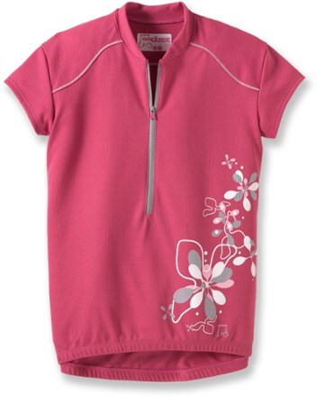 Product Image of color Pink Crush