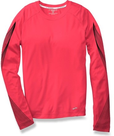 Product Image of color Glo