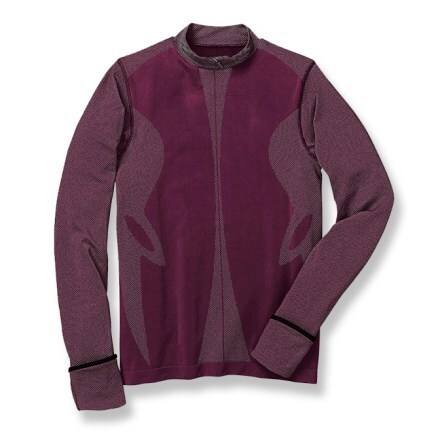 Product Image of color Wine/Dolphin