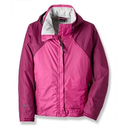 Product Image of color Fusion Pink/Hot Berry