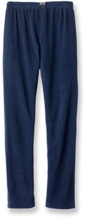 Product Image of color Navy