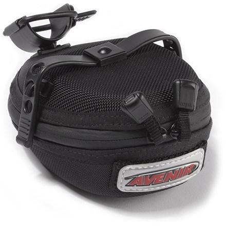 Product Image of color Black