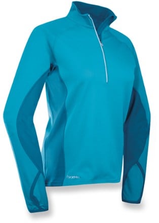 Product Image of color Blue Fusion/Viridian Blue