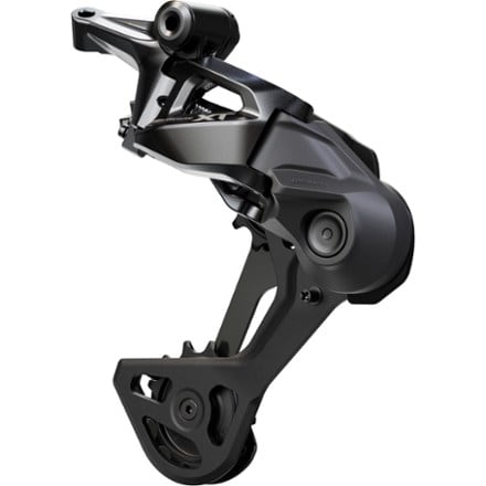 Shimano XT M8200 12-Speed Rear Derailleur 1